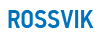 Запчасти для компрессоров  ROSSVIK