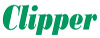 Грузики балансировочные для грузовых колес CLIPPER